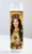 Nigella Lawson Prayer Candle: Kitchen Saints Collection