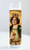 Samin Nosrat Prayer Candle: Kitchen Saints Collection