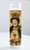Julia Child Prayer Candle: Kitchen Saint Collections