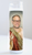 Alton Brown Prayer Candle