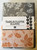 Tablecloth: Fall Flicker Jacquard--CHOOSE SIZE