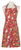 Yule Dogs, Chef Apron