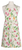Veggie Party, Chef Apron