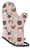 Cats Meow, Basic Oven Mitt