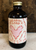 Candy Cane, Meadowland Simple Syrup, 8oz