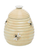 Beehive Cookie Jar