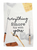 S'more Fun Tea Towel & S'more Stick Gift Set--CHOOSE DESIGN