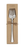 Thanksgiving Utensil