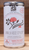 Flying Bird Botanicals: Vanilla Rose Ceylon, 6 or 15 bags