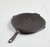 Smithey 12” Flat Top Griddle/Lid