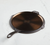 Smithey 12” Flat Top Griddle/Lid