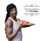 From Crook to Cook: Platinum Recipes from Tha Boss Dogg's Kitchen