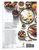 Platters and Boards