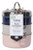 Tiffin Food Container, 3-Tier--CHOOSE COLOR