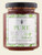 PURE Habanero Infused Honey, 12oz
