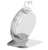 Oven Thermometer