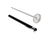 Instant Read Dial Thermometer