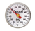 Instant Read Dial Thermometer