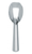 Anti-Freeze Ice Cream Spade