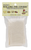 Rolling Pin Cover
