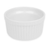 Ramekin