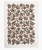 Mistletoe: Rifle Paper Co. Holiday Tea Towel