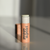 Orange Blossom: Poppy & Pout Lip Balm