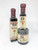 Mexican Vanilla Extract--CHOOSE SIZE