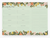 Rifle Paper Co. Meal Planner Notepad--CHOOSE DESIGN