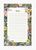 Rifle Paper Co. Notepad--CHOOSE DESIGN