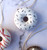 Mini Doughnut Assortment--CHOOSE DESIGN