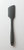 GIR Ultimate Spatula, 11"