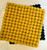 Felt Pom Pom Trivet--CHOOSE COLOR