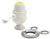 Egg Topper