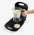 OXO Precision Batter Dispenser