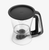 OXO Precision Batter Dispenser