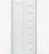 OXO Chef's Squeeze Bottle, set/2: 12oz & 16oz