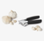 OXO Good Grips Garlic Press