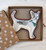 Dog Trinket Dish--CHOOSE DESIGN