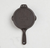 Smithey No. 6 Cast Iron Skillet