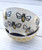 Honey Bee Mini Dip Bowl--CHOOSE DESIGN