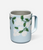 Rifle x Corkcicle Insulated Mug--CHOOSE DESIGN
