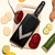 Microplane V Blade Adjustable Slicer