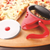 Microplane Stainless Pizza Wheel