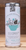 Flying Bird Botanicals: Cold Comfort, 6 bag