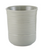 William Mason Utensil Crock