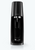 SodaStream Fizzi Classic Water Carbonator--CHOOSE COLOR