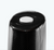 SodaStream Fizzi Classic Water Carbonator--CHOOSE COLOR