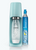 SodaStream Fizzi Classic Water Carbonator--CHOOSE COLOR