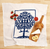 Tree of Life - Flour Sack Towel